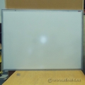 49.50 x 37.25 Magnetic Whiteboard